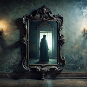 Паранормальне явище