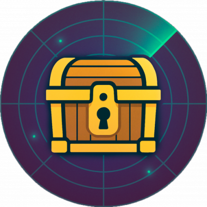 Quest Radar