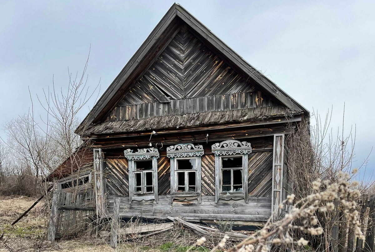 Техаська різанина - Зображення 3