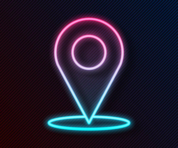 Аватар Google Maps (Анастасія Саламандик)